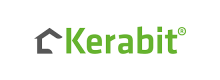 KERABIT