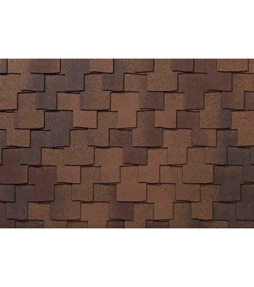 RoofShield Premium Фьюжн Саванна 60