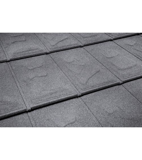 Metrotile iSlate