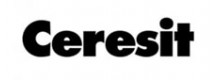 Ceresit