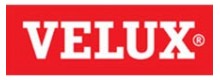 Velux