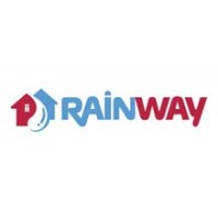 Rainway (ПВХ)