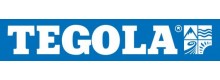 Tegola