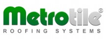 Metrotile