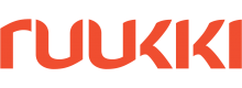 Ruukki