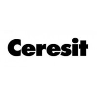Ceresit