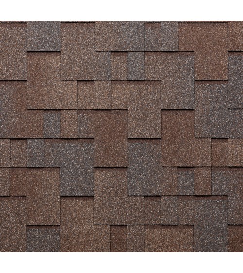 Tegola Premium Gothik Arabica