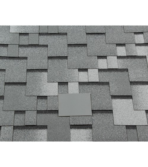 RoofShield Classic Модерн Шале 27