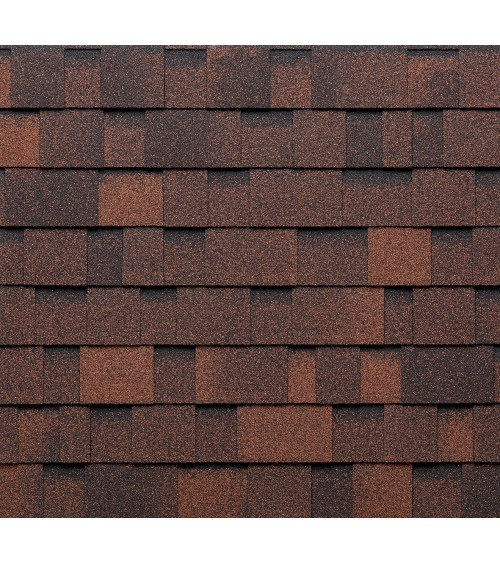 Tegola Premium Master Leather
