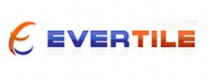 Evertile