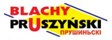 Pruszynski