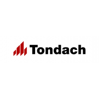 Tondach