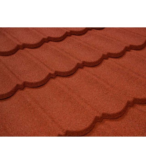 Terracota
