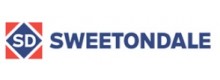 Sweetondale