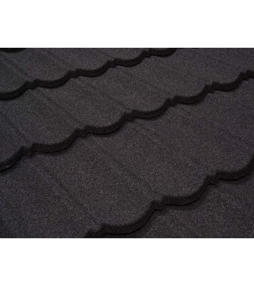 Charcoal