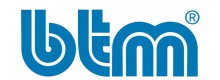 BTM 