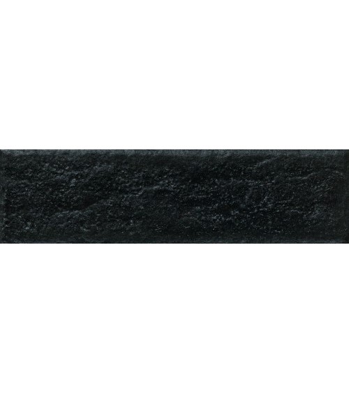Scandiano Nero
