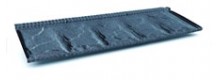 Slate
