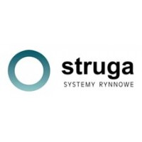 Struga (сталь)