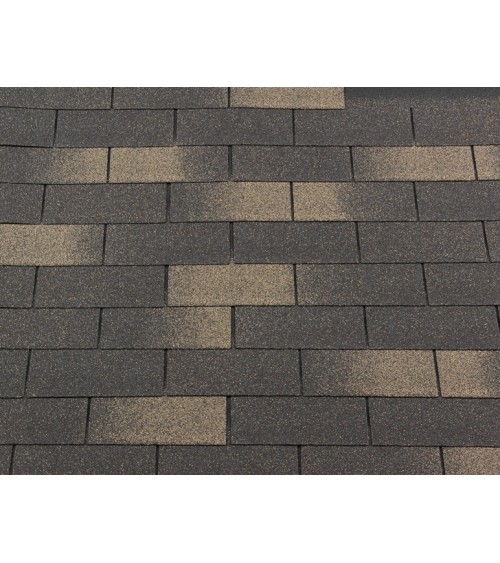 RoofShield Family Light Американ Шале 40
