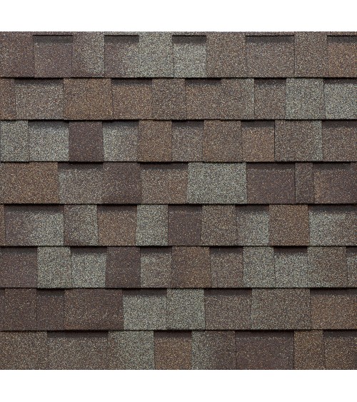 Tegola Unica Master Natural Stone