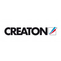 Creaton