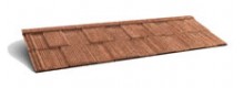 Shingle
