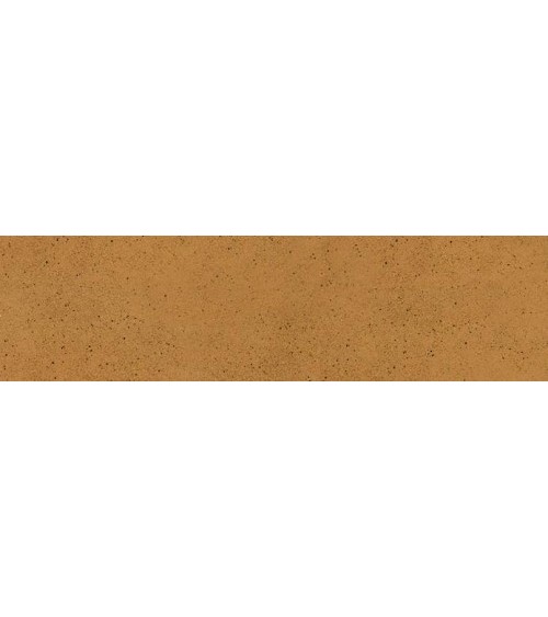 Aquarius Brown