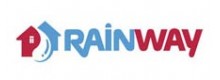 Софит Rainway