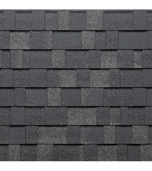 Tegola Master J Dark Slate