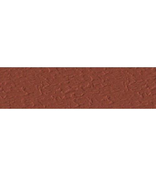 Natural Brown Duro
