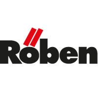 Roben