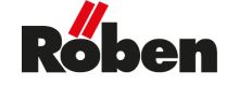 Roben