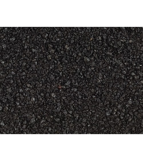Charcoal