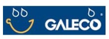 Galeco ПВХ