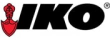 IKO