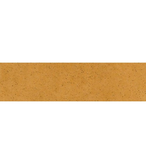 Aquarius Beige