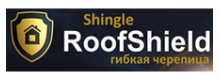 Roofshield