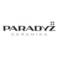 Paradyz