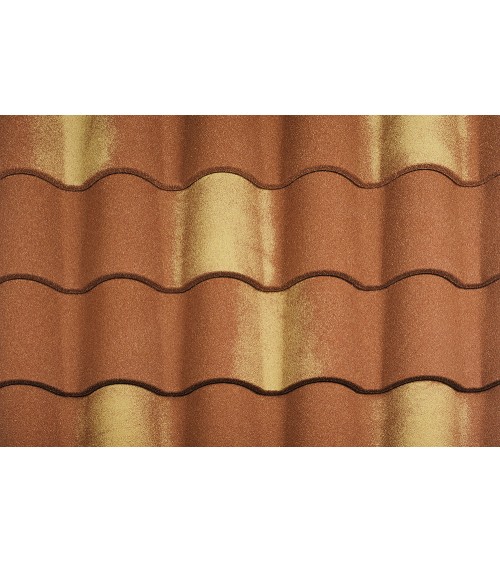 Metrotile Romana