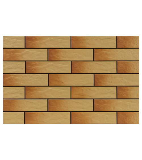 Гоби рустик  245*65*6,5