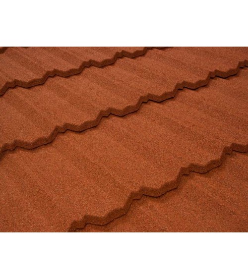 Terracota
