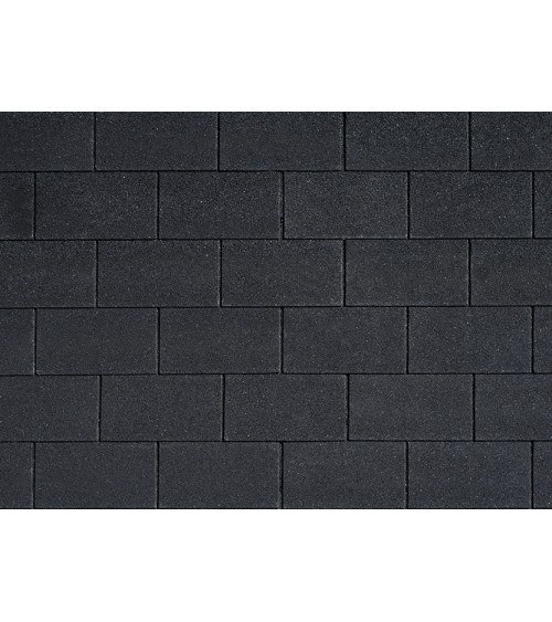 IKO Armourglass Plus Black 01