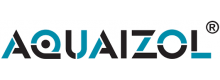 Aquaizol