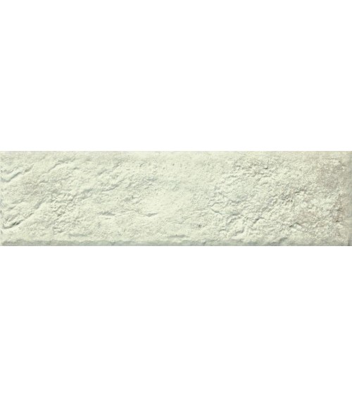 Scandiano Beige