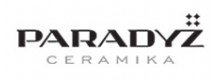 Paradyz