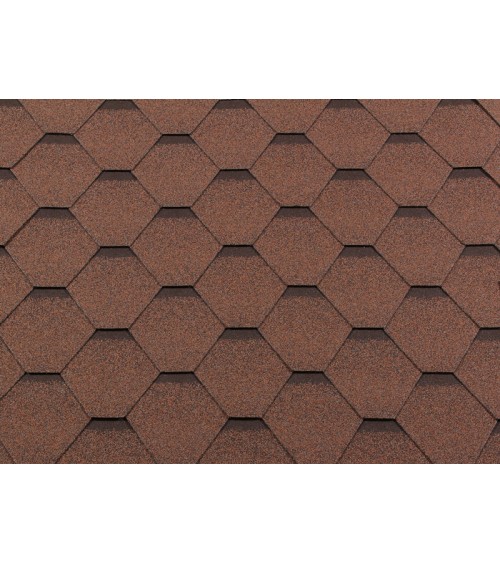 RoofShield Premium Модерн Песочный 18