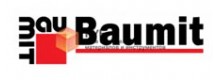Baumit