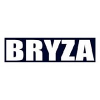 Bryza (ПВХ)