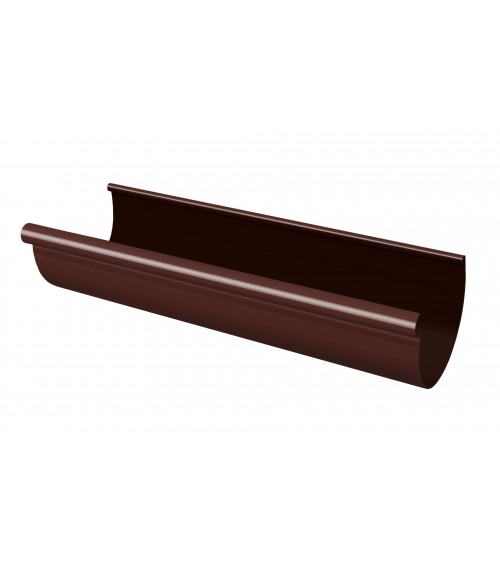 Rainway Желоб 130мм 3м